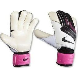Вратарские перчатки NIKE GK GRIP3 GS0253-165