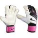 Вратарские перчатки NIKE GK GRIP3 GS0253-165
