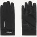 Перчатки JÖGEL DIVISION Training Gloves, черный