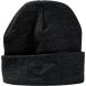 Шапка JOMA GORRO