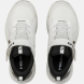 Кроссовки теннисные детские HEAD Sprint Velcro 4.0 275535, р.13,5K (рос.31), белый