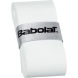 Овергрип Babolat VS Grip Original x12 654010, 3шт., белый