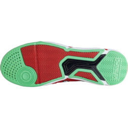 Футзалки MUNICH PRISMA