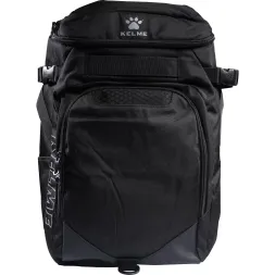 Рюкзак KELME Backpack