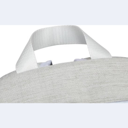 Рюкзак KELME Backpack