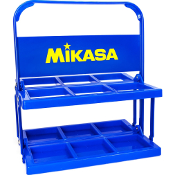Подставка для бутылок MIKASA