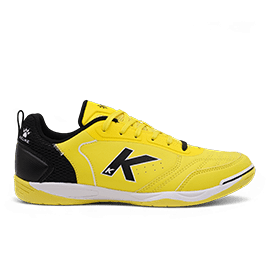 KELME Футзальная обувь GOLEIRO 55932-47 (43 EUR/ 09.5 USA)