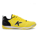 KELME Футзальная обувь GOLEIRO 55932-47 (43 EUR/ 09.5 USA)
