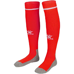 Гетры Kelme NOVELDA 8101WZ5001/8101WZ3001.610