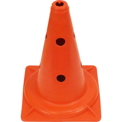 Конус тренировочный MR-K32MO