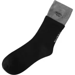 Носки KELME Men&#039;s tube casual socks