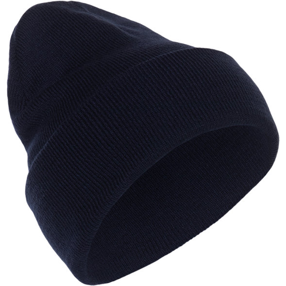 Шапка STAN акрил 117