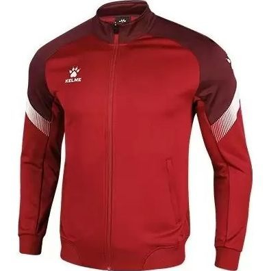 Толстовка KELME COSTAS