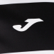 Регбийка JOMA PERFORMANCE RUGBY Черный-белый