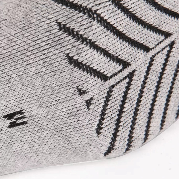 Гетры KELME LIGA K15Z908.003