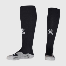 Гетры KELME LIGA K15Z908.003