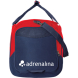 Сумка спортивная многофункциональная +ADRENALINA Wells 4302-036, 64*34*32см