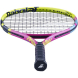 Ракетка для большого тенниса детская Babolat Nadal 23 Gr0 140498