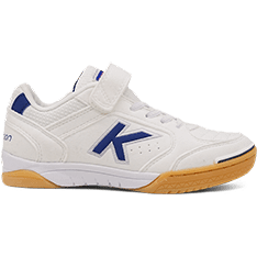 KELME Футзальная обувь PRECISION ELASTIC 55986-136 (28 EUR/ 11.5C USA)