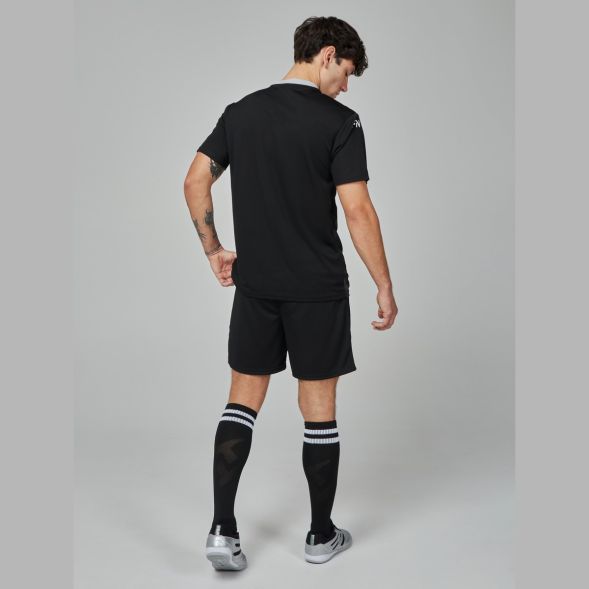 Комплект игровой формы FN Football Set