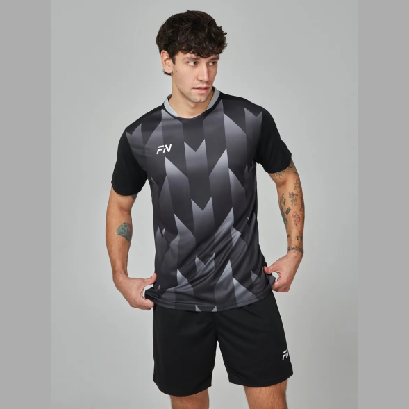 Комплект игровой формы FN Football Set