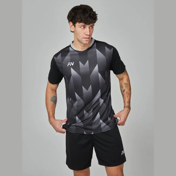 Комплект игровой формы FN Football Set