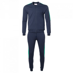 Костюм спортивный мужской STAN футер без начёса, 245,300