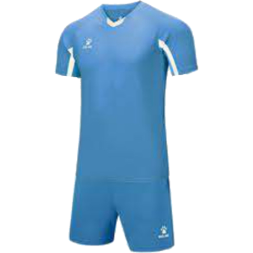 Комплект игровой формы KELME UNION