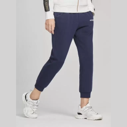 Брюки KELME Knitted cropped trousers
