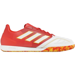 Футзалки ADIDAS TOP SALA COMPETITION 