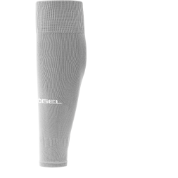 Гетры JÖGEL MATCH FOOTLESS SOCKS