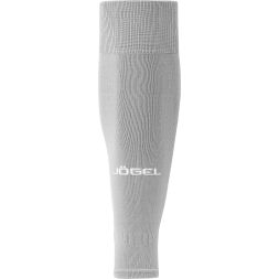 Гетры JÖGEL MATCH FOOTLESS SOCKS