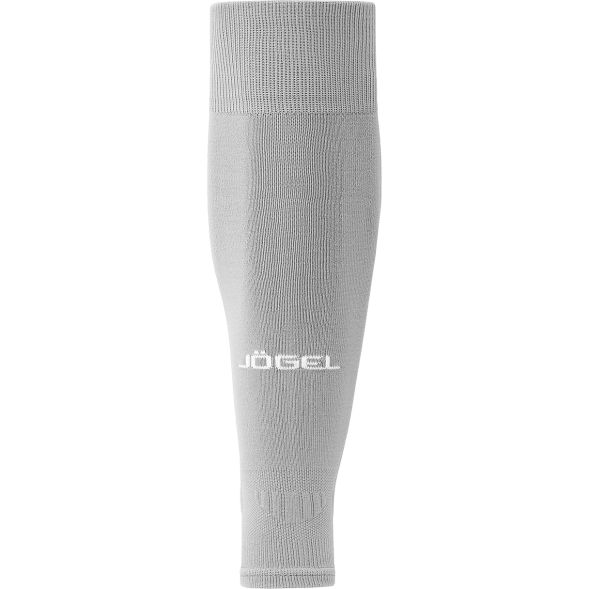 Гетры JÖGEL MATCH FOOTLESS SOCKS