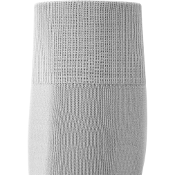 Гетры JÖGEL MATCH FOOTLESS SOCKS