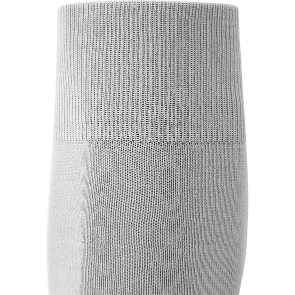 Гетры JÖGEL MATCH FOOTLESS SOCKS