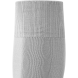 Гетры JÖGEL MATCH FOOTLESS SOCKS