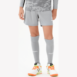 Гетры JÖGEL MATCH FOOTLESS SOCKS