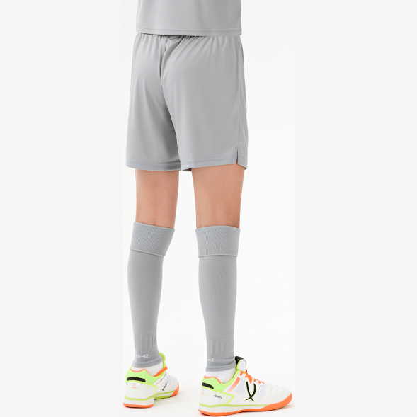 Гетры JÖGEL MATCH FOOTLESS SOCKS