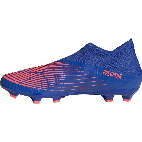 Бутсы ADIDAS PREDATOR EDGE.3 LI