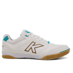 KELME Футзальная обувь PRECISION 55211-1601 (40.5 EUR/ 07.5 USA)
