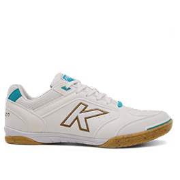 KELME Футзальная обувь PRECISION 55211-1601 (40.5 EUR/ 07.5 USA)