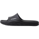 УЦЕНКА Сланцы JÖGEL Shower Slides, мужской, черный