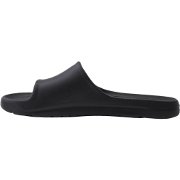 УЦЕНКА Сланцы JÖGEL Shower Slides, мужской, черный