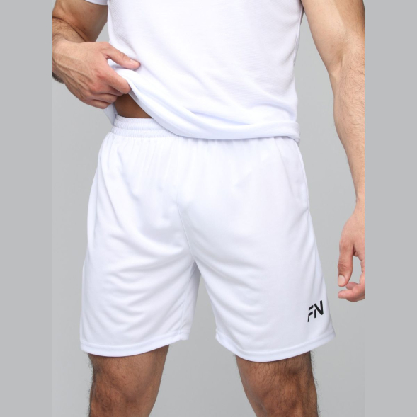 Шорты FN Stride