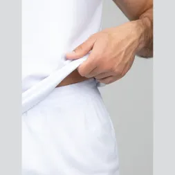 Шорты FN Stride