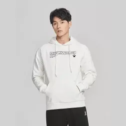 Худи KELME Hooded sweater