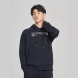 Худи KELME Hooded sweater