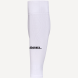 Гетры футбольные JÖGEL MATCH FOOTLESS SOCKS
