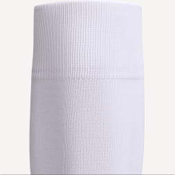 Гетры футбольные JÖGEL MATCH FOOTLESS SOCKS