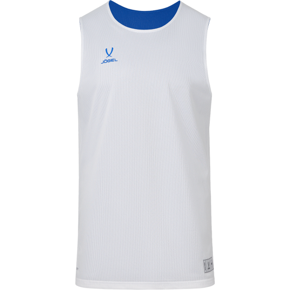 Майка двухсторонняя JÖGEL DIVISION PerFormDRY Double-Side RBF Jersey